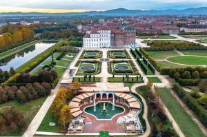 A Torino parte il Master in “Gestione e valorizzazione dei giardini storici”: ultimi giorni utili per candidarsi