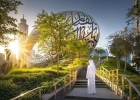 Myplant Middle East: a Novembre 2025 la filiera del verde abbraccia il Medio Oriente Myplant Middle East: a Novembre 2025 la filiera del verde abbraccia il Medio Oriente