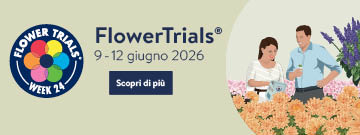 FlowerTrials
