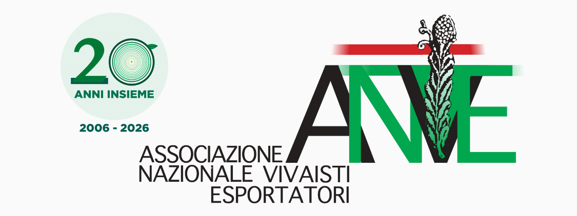 ANVE