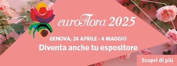 EUROFLORA