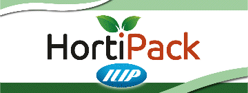 ilip