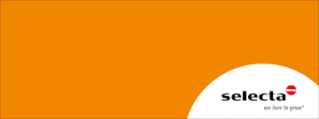 Banner_M2