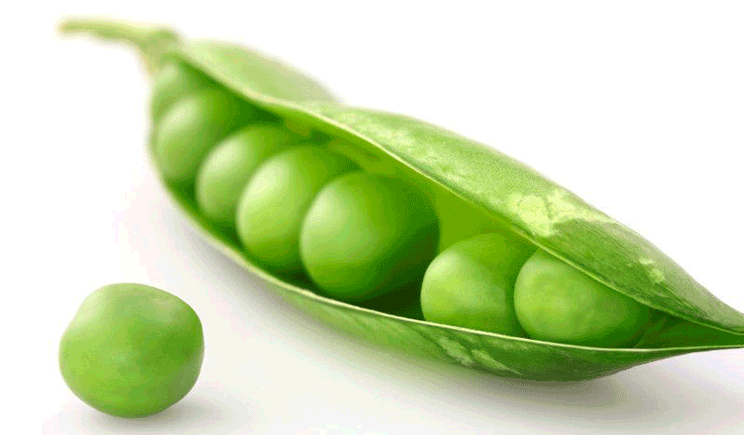 piselli