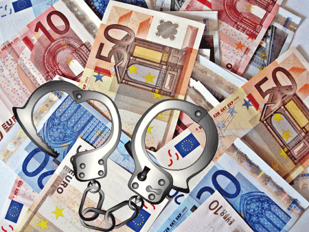 criminalita_euro