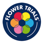 flowertrials