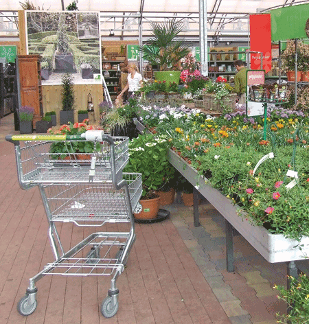 garden-center-ein