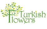 turkish_flowers