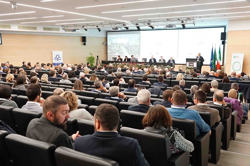 Convegno nazionale Aicg Ville Ponti 2020 garden center 01 min