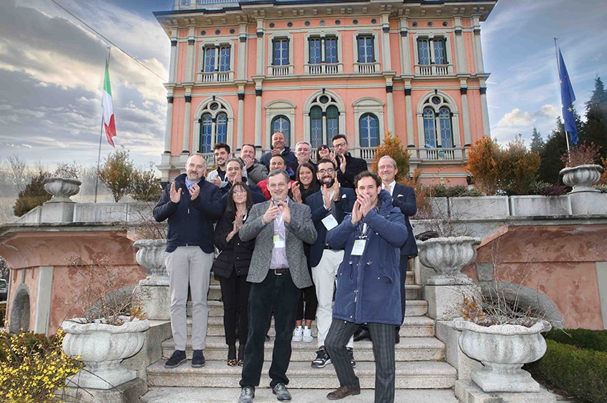 Convegno nazionale Aicg Ville Ponti 2020 garden center 02 min