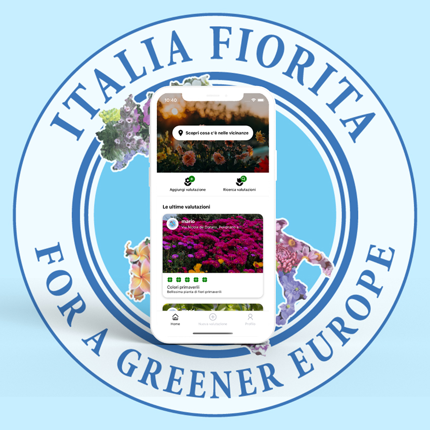 fn italiafiorita app