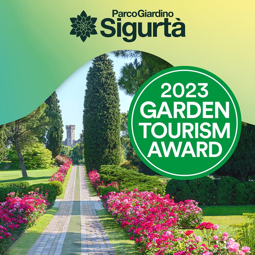 gp garden tourism award parcosigurta premio tourism garden award63 min