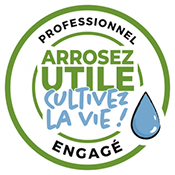 fn francia uso sostenibile acqua logo valhor min