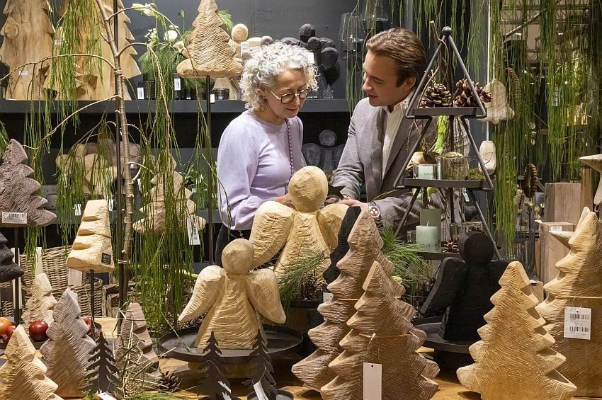 Messe Frankfurt Exhibition phThomas Fedra min