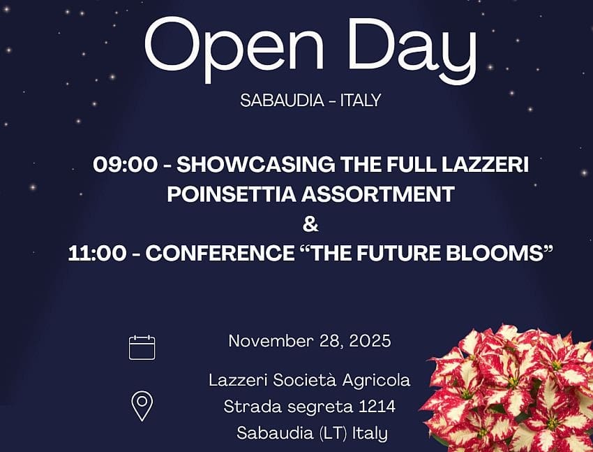 ap Lazzeri Open Day 2025 min