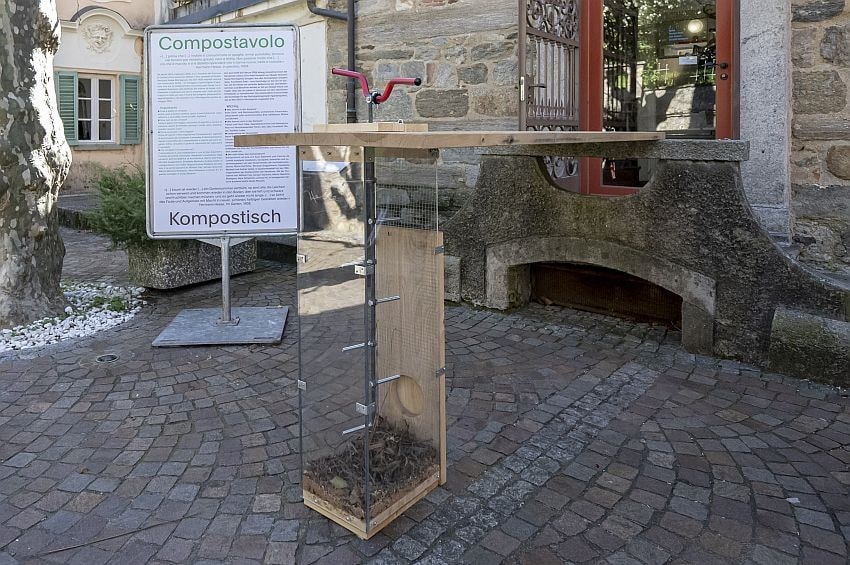 appuntamenti Hesse compostavolo MuseoHermannHesseMontagnola min