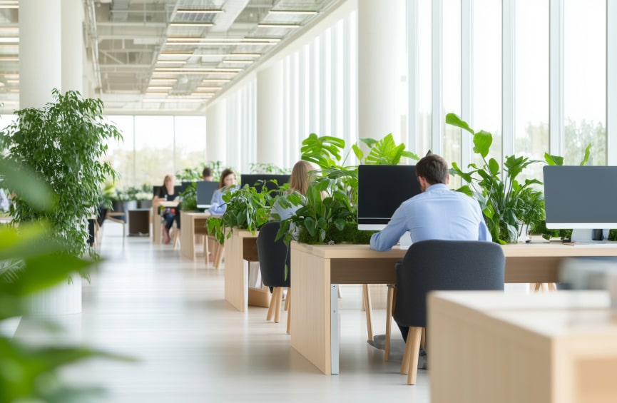 bp BIOPHILIC DESIGN 01 min