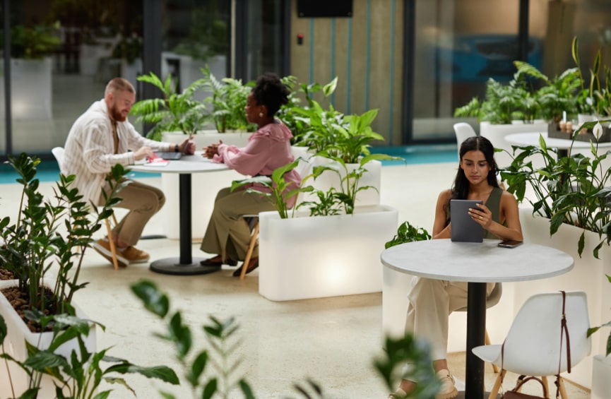 bp BIOPHILIC DESIGN 05 min
