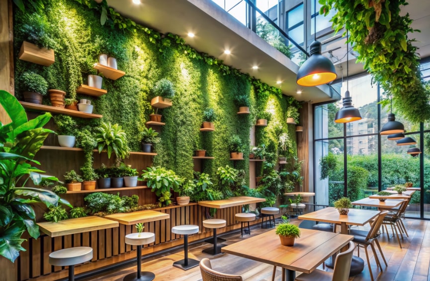 bp BIOPHILIC DESIGN 06 min