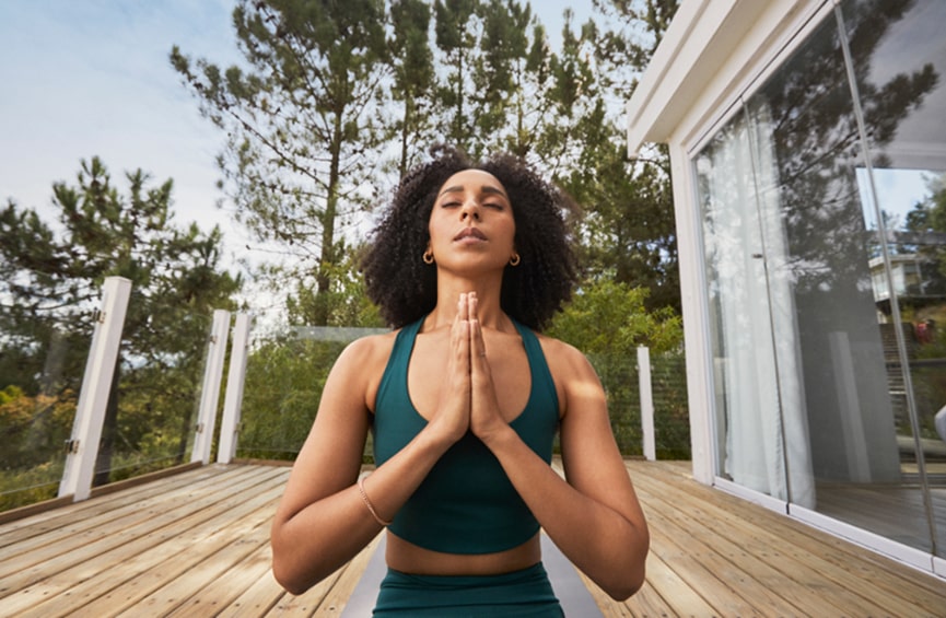 bp aib 07 yoga min