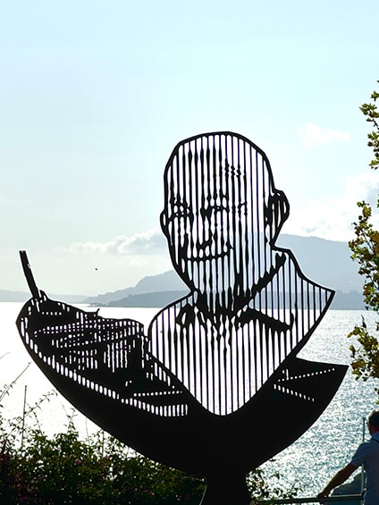 cactusmania Statua Bruno Ventimiglia Alta min