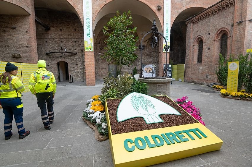 fm Villaggio Coldiretti 01 min