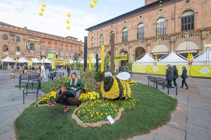 fm Villaggio Coldiretti 02 min