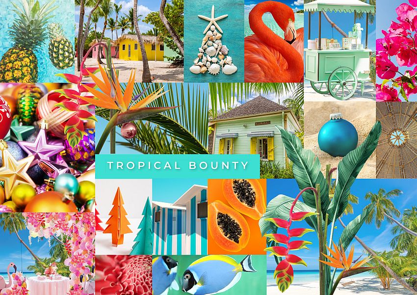 fm christmasworld 2dezign 2026 min