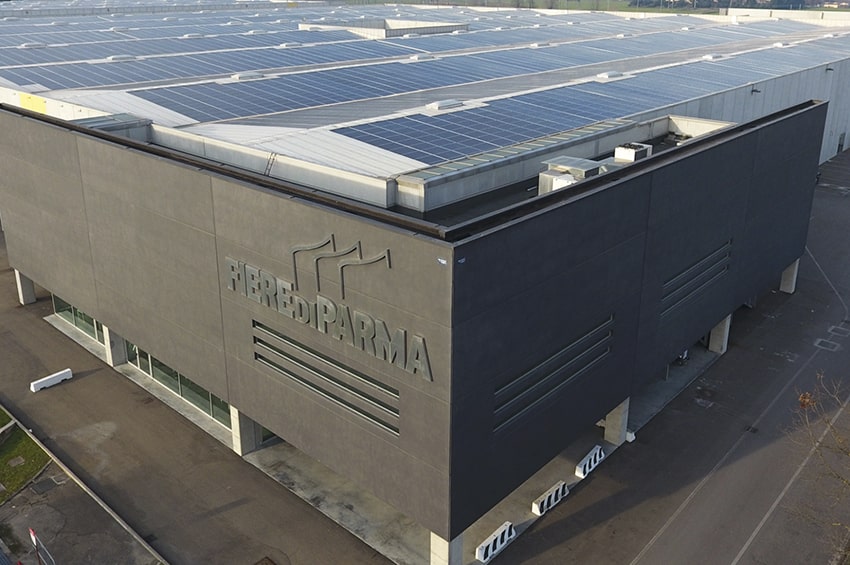 fm greenitaly fiere di parma min