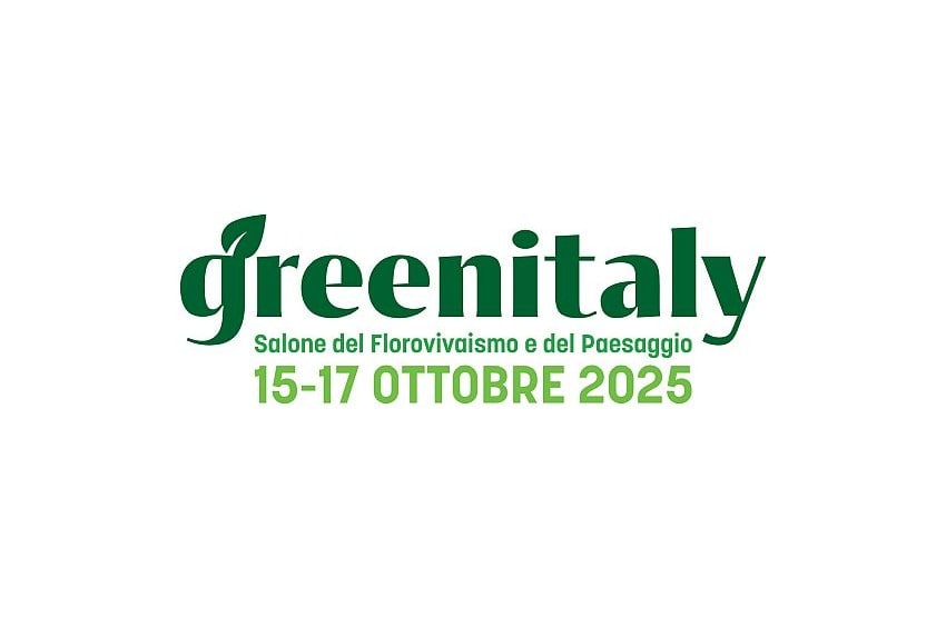 fm greenitaly25 min