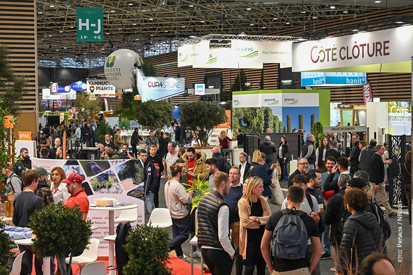 fm PAYSALIA23 Ambiance NRodet 127 min