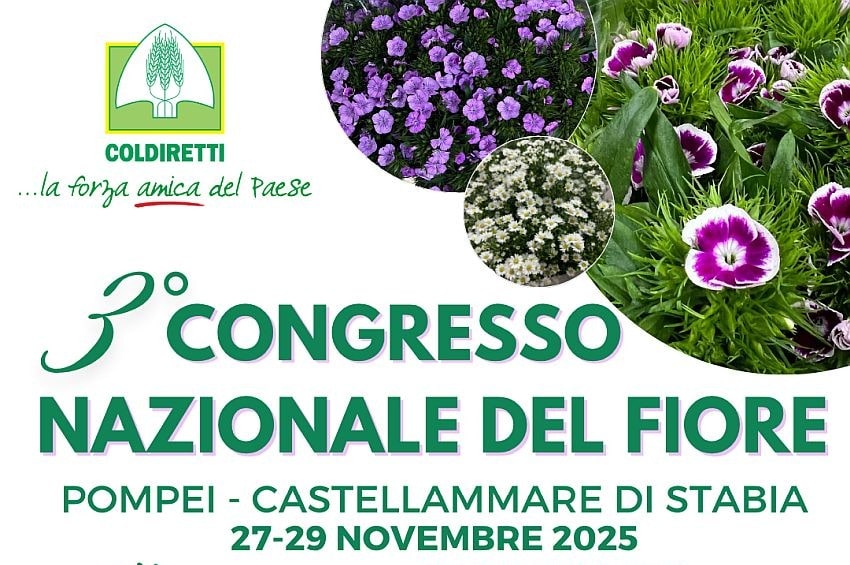 fn Congr Naz Fiore Campania min