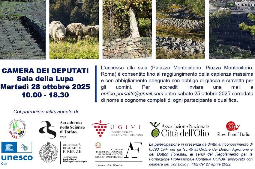 fn Convegno Paesaggi Rurali 02 min