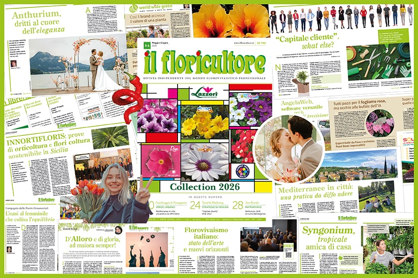 fn Il Floricultore 20250506 cover min