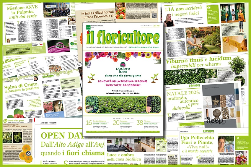 fn Il Floricultore 20250910 cover min 1
