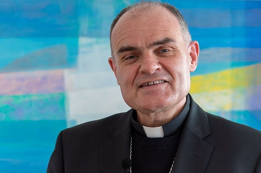 fn Ivo MuserDiocesi Bolzano Bressanone ph.Thomas Ohnewein min