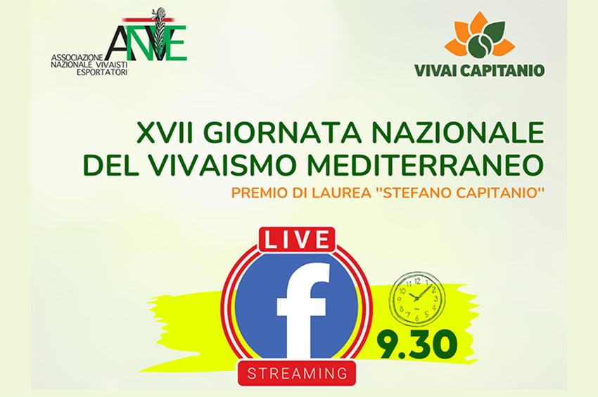 fn app giornata vivaismo mediterraneo live facebook min