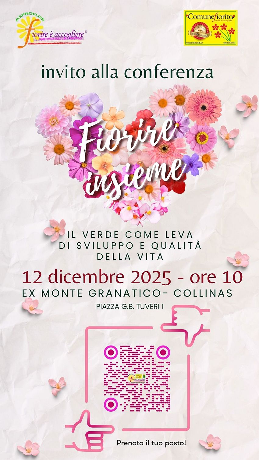 fn asproflor collinas 2 min