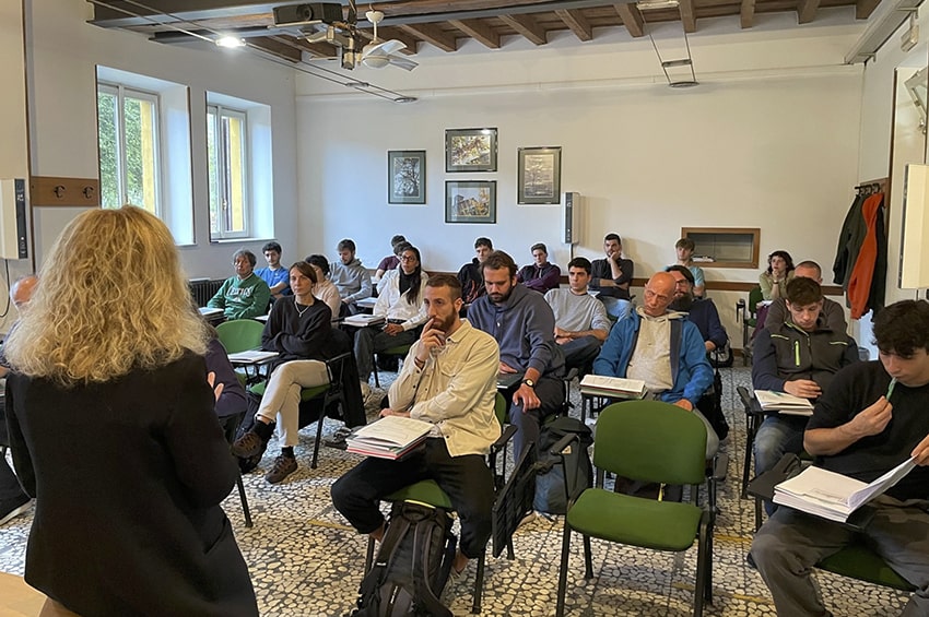 form scuola agraria monza formazione pro ok min