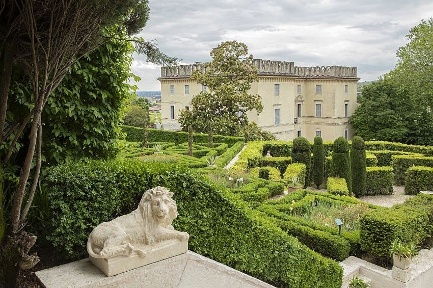 gp Pojega giardino italiana min