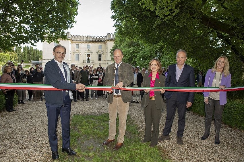 gp Pojega inauguraz min