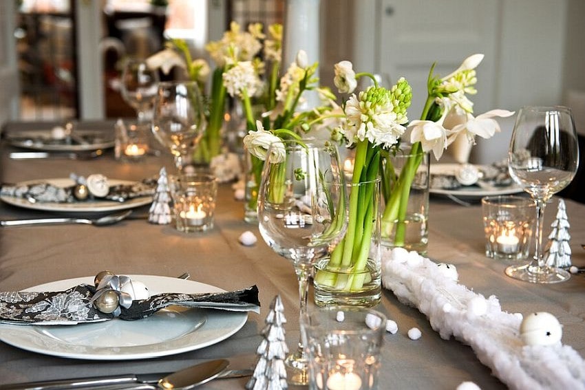 in Xmas25 2 iBulb min