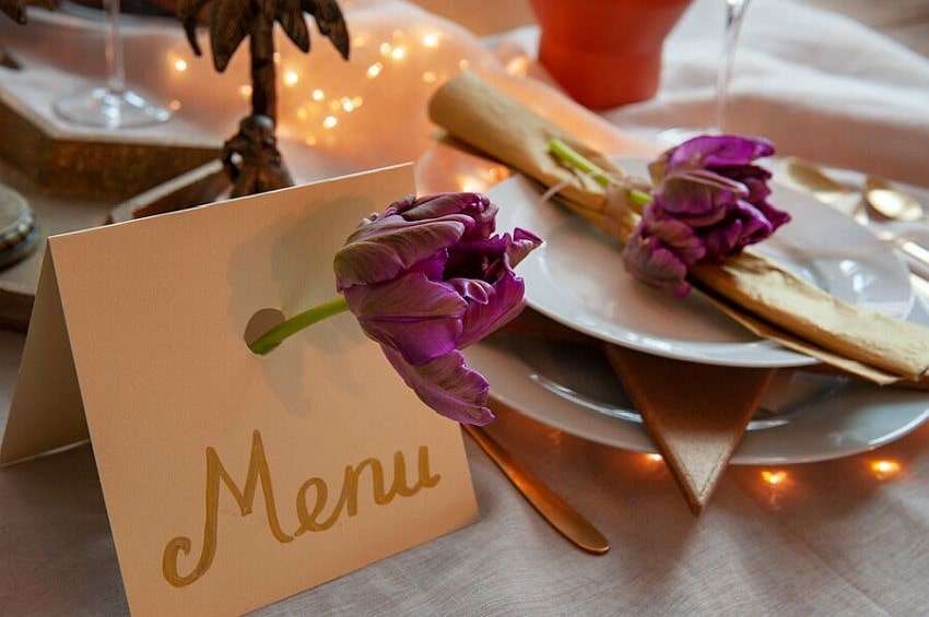 in Xmas25 6 iBulb min