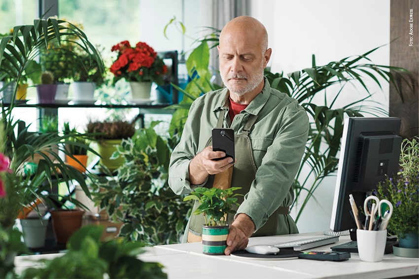 tm garden center foto Adobe Express min