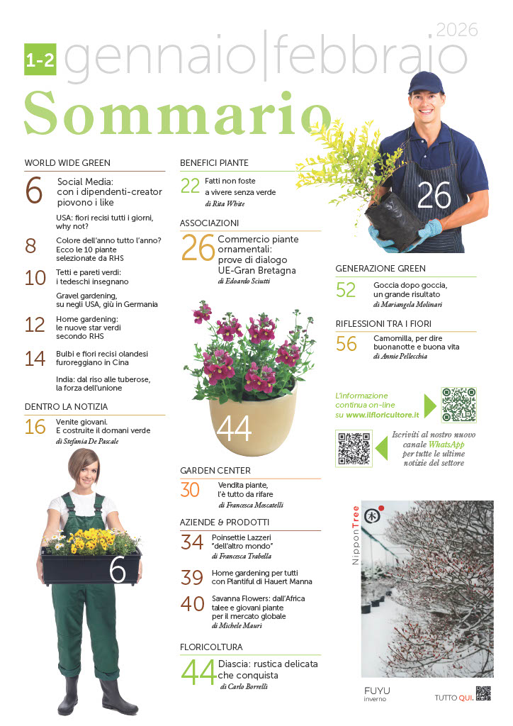 IlFloricultore 20260102 03somm web