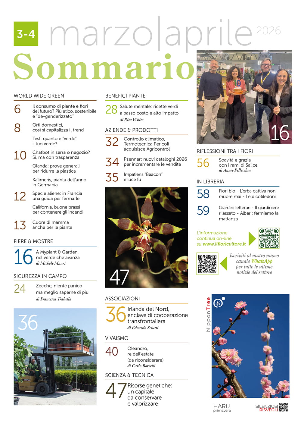 IlFloricultore 20260304 03somm web