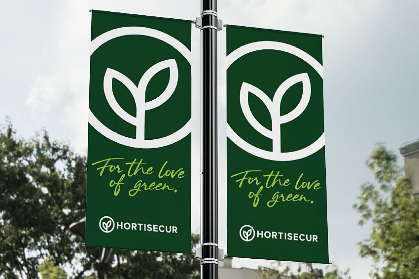 ap Hortisecur bandiere min