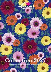 ap lazzeri catalogoPE27