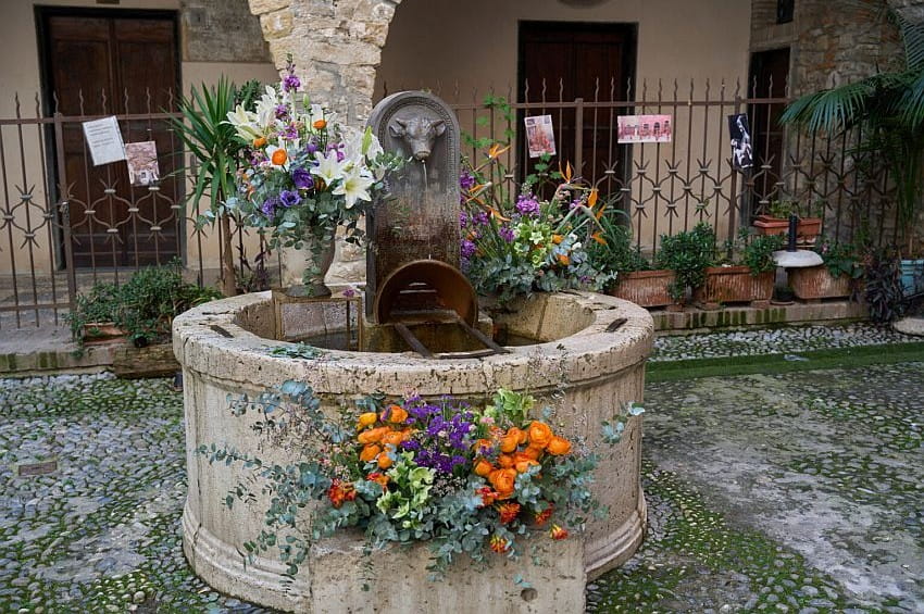 fn Festival fiori Sanremo min