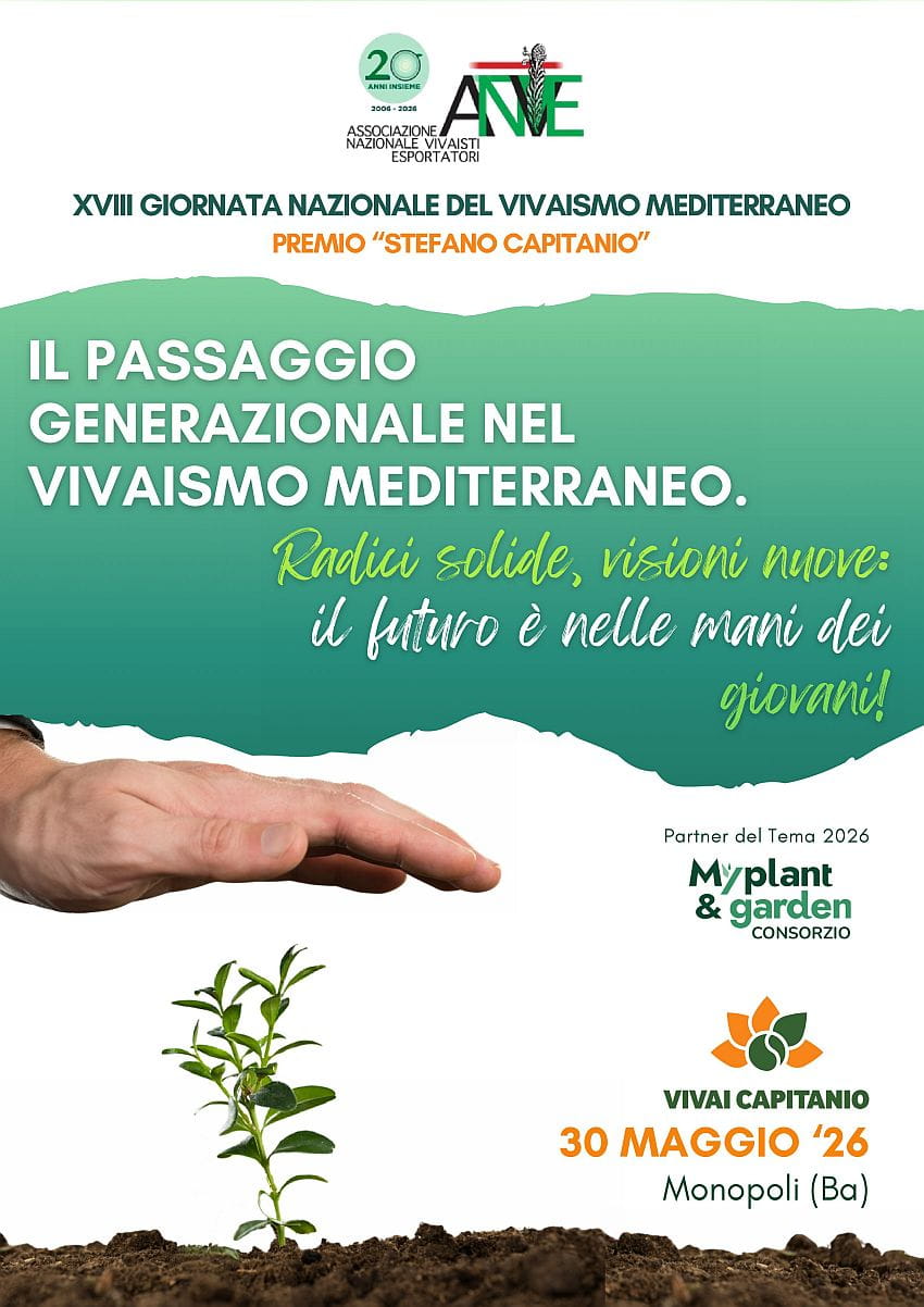 fn giorn vivaismo medit26 1 min